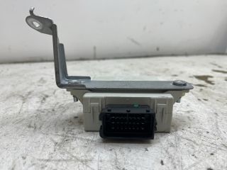 bontott TOYOTA AVENSIS T25 Ablaktörlő Relé