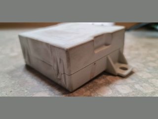 bontott TOYOTA AVENSIS T25 Ablaktörlő Relé