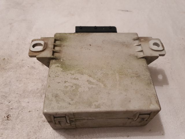 bontott TOYOTA AVENSIS T25 Ablaktörlő Relé