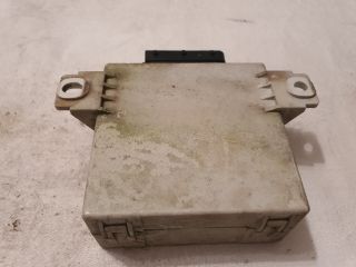 bontott TOYOTA AVENSIS T25 Ablaktörlő Relé