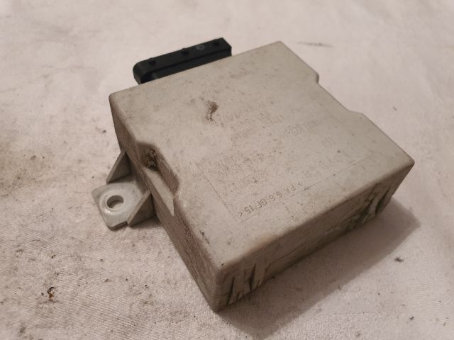 bontott TOYOTA AVENSIS T25 Ablaktörlő Relé