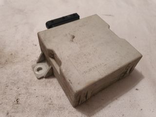 bontott TOYOTA AVENSIS T25 Ablaktörlő Relé