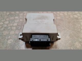 bontott TOYOTA AVENSIS T25 Ablaktörlő Relé