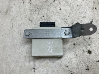 bontott TOYOTA AVENSIS T25 Ablaktörlő Relé