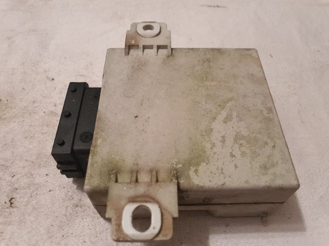 bontott TOYOTA AVENSIS T25 Ablaktörlő Relé