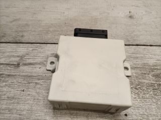 bontott TOYOTA AVENSIS T25 Ablaktörlő Relé