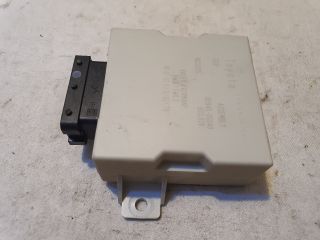 bontott TOYOTA AVENSIS T25 Ablaktörlő Relé