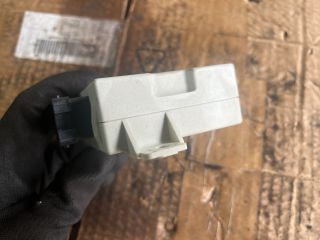 bontott TOYOTA AVENSIS T25 Ablaktörlő Relé