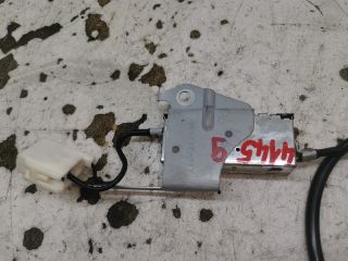 bontott TOYOTA AVENSIS T25 Antenna Erősítő