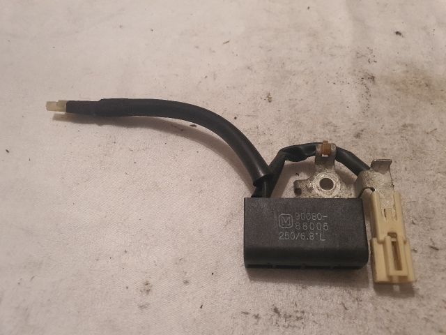 bontott TOYOTA AVENSIS T25 Antenna Erősítő