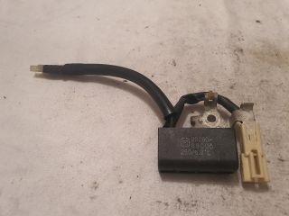 bontott TOYOTA AVENSIS T25 Antenna Erősítő