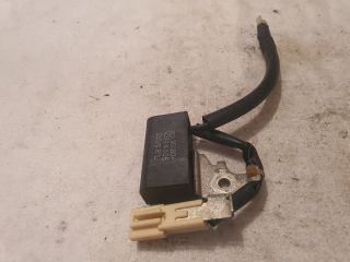 bontott TOYOTA AVENSIS T25 Antenna Erősítő