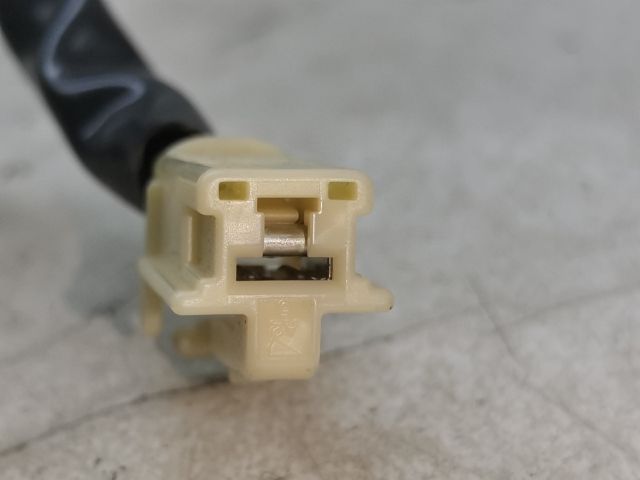 bontott TOYOTA AVENSIS T25 Antenna Erősítő