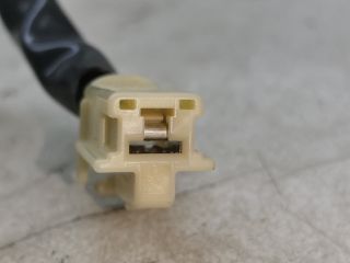 bontott TOYOTA AVENSIS T25 Antenna Erősítő