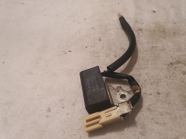 bontott TOYOTA AVENSIS T25 Antenna Erősítő