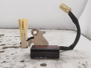 bontott TOYOTA AVENSIS T25 Antenna Erősítő