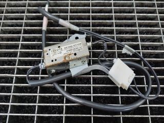 bontott TOYOTA AVENSIS T25 Antenna