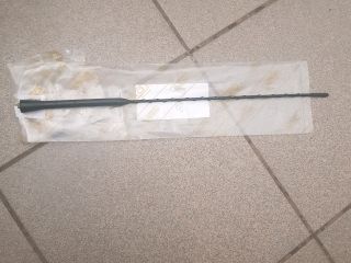 bontott TOYOTA AVENSIS T25 Antenna