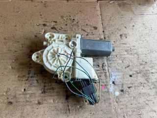 bontott TOYOTA AVENSIS T25 Bal első Ablakemelő Motor