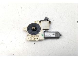 bontott TOYOTA AVENSIS T25 Bal első Ablakemelő Motor