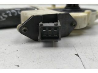 bontott TOYOTA AVENSIS T25 Bal első Ablakemelő Motor