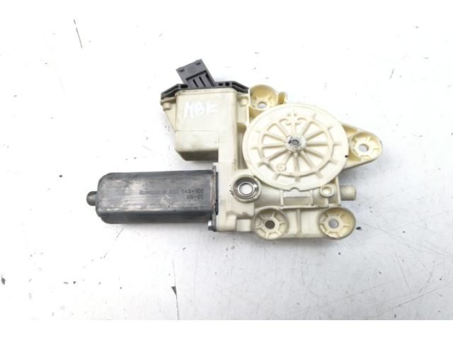 bontott TOYOTA AVENSIS T25 Bal első Ablakemelő Motor