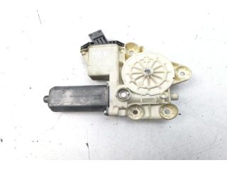 bontott TOYOTA AVENSIS T25 Bal első Ablakemelő Motor