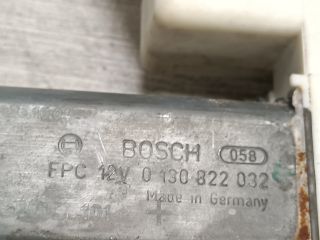 bontott TOYOTA AVENSIS T25 Bal első Ablakemelő Szerkezet (Elektromos)