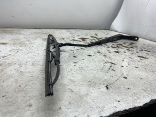 bontott TOYOTA AVENSIS T25 Bal első Ablaktörlő Kar