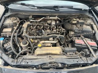 bontott TOYOTA AVENSIS T25 Bal első Ablaktörlő Kar