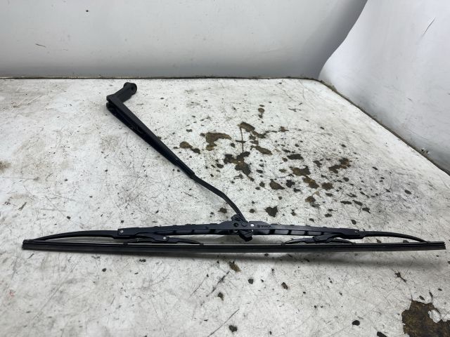 bontott TOYOTA AVENSIS T25 Bal első Ablaktörlő Kar