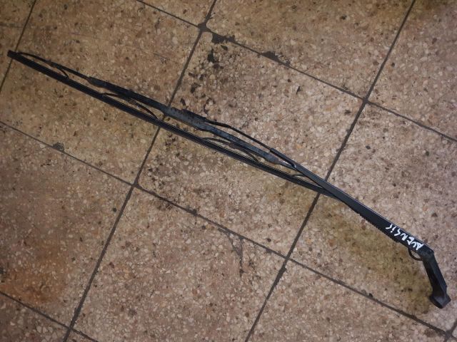 bontott TOYOTA AVENSIS T25 Bal első Ablaktörlő Kar