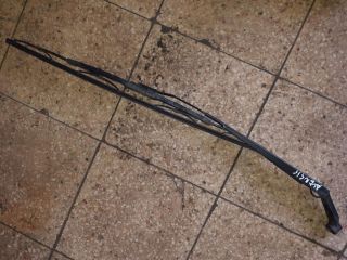 bontott TOYOTA AVENSIS T25 Bal első Ablaktörlő Kar