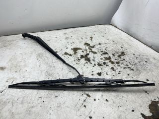 bontott TOYOTA AVENSIS T25 Bal első Ablaktörlő Kar