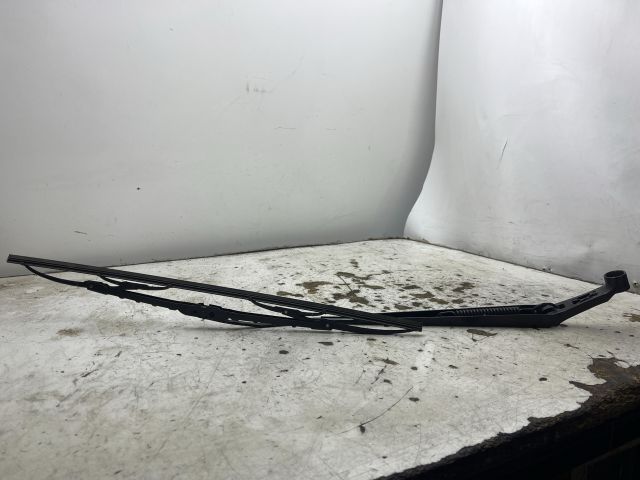 bontott TOYOTA AVENSIS T25 Bal első Ablaktörlő Kar