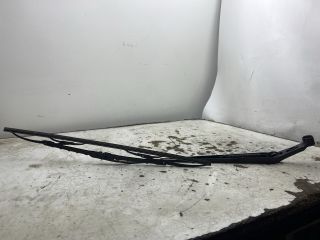 bontott TOYOTA AVENSIS T25 Bal első Ablaktörlő Kar