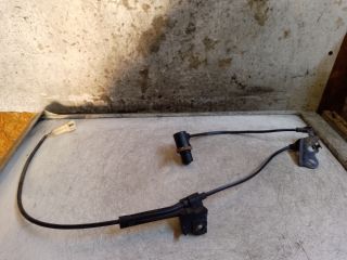 bontott TOYOTA AVENSIS T25 Bal első ABS Jeladó