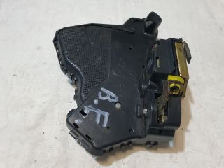 bontott TOYOTA AVENSIS T25 Bal első Ajtózár