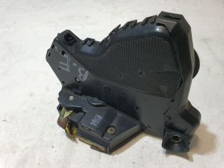 bontott TOYOTA AVENSIS T25 Bal első Ajtózár