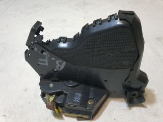 bontott TOYOTA AVENSIS T25 Bal első Ajtózár