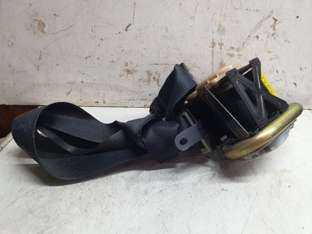 bontott TOYOTA AVENSIS T25 Bal első Biztonsági Öv