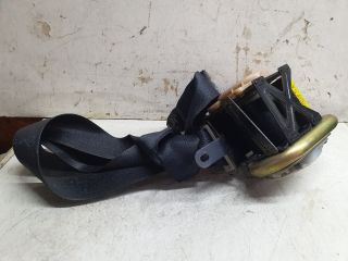 bontott TOYOTA AVENSIS T25 Bal első Biztonsági Öv