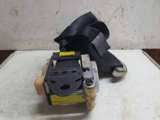 bontott TOYOTA AVENSIS T25 Bal első Biztonsági Öv