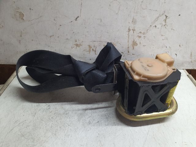 bontott TOYOTA AVENSIS T25 Bal első Biztonsági Öv