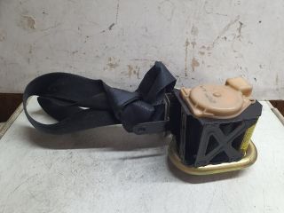 bontott TOYOTA AVENSIS T25 Bal első Biztonsági Öv