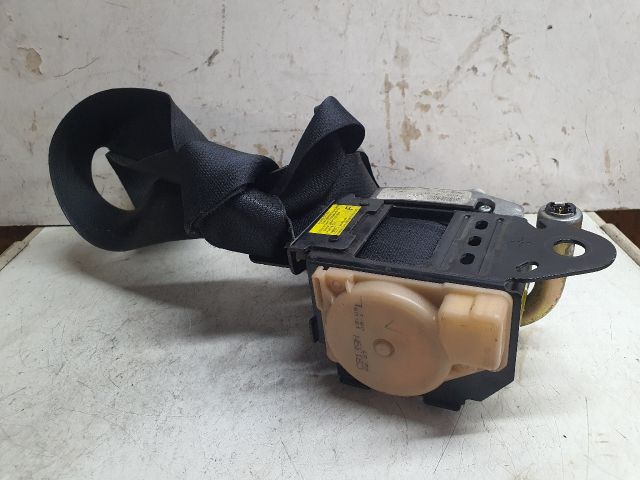 bontott TOYOTA AVENSIS T25 Bal első Biztonsági Öv