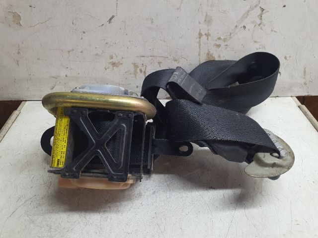 bontott TOYOTA AVENSIS T25 Bal első Biztonsági Öv