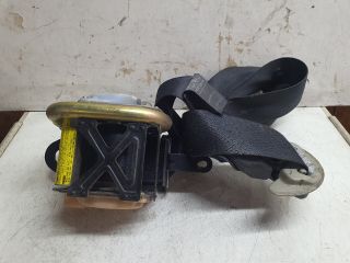 bontott TOYOTA AVENSIS T25 Bal első Biztonsági Öv