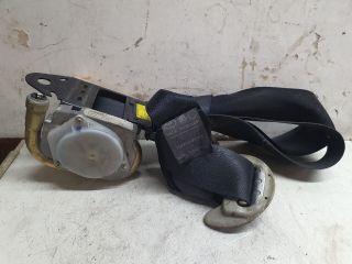 bontott TOYOTA AVENSIS T25 Bal első Biztonsági Öv