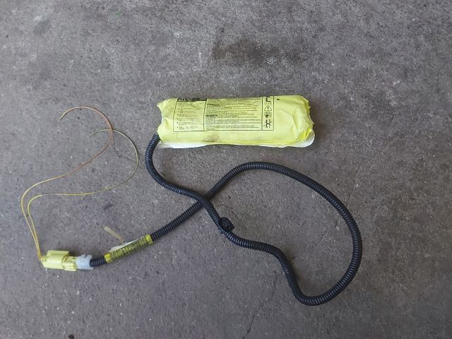 bontott TOYOTA AVENSIS T25 Bal első Függöny Légzsák